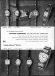 Hamilton 1960 17.jpg